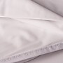 DMI Plasticized Polyester Pillow Protector, 27" W x 21" L, White (554-8042-1900)~#|#~sp321253586_sc7