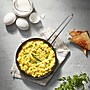 The Rock by Starfrit Aluminum 6" Nonstick Frying Pan, Black (060340-006-0000)~#|#~sp321498481_sc7