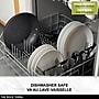 The Rock by Starfrit 8-Piece Nonstick Cookware Set, Black (060342-001-0000)~#|#~sp321498498_sc7