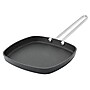 The Rock by Starfrit 6" Nonstick Mini Griddle, Black (060341-006-0000)~#|#~sp321498523_sc7