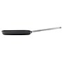 The Rock by Starfrit 6" Nonstick Mini Griddle, Black (060341-006-0000)~#|#~sp321498524_sc7