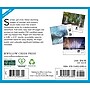 2027 Willow Creek Travel Junkie 6.2" x 5.4" Day-to-Day Calendar (63804)~#|#~sp321505164_sc7