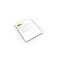 Xerox Revolution Carbonless Premium Digital 8.5" x 11" Multipurpose Paper, 500/Ream (3R12435)~#|#~sp32150977_sc7