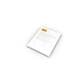 Xerox Revolution Carbonless Premium Digital 8.5" x 11" Multipurpose Paper, 500/Ream (3R12435)~#|#~sp32150979_sc7