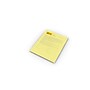 Xerox Bold 8.5" x 11" Business Paper, 500/Ream (3R12437)~#|#~sp32150986_sc7