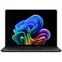 Microsoft Surface 8 13.8" LCD TouchScreen AI Laptop, Copilot+PC, Snapdragon X2 Elite, 16GB RAM, 512GB SSD,Windows 11 Pro~#|#~sp321569734_sc7