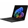 Microsoft Surface 8 13.8" LCD TouchScreen AI Laptop, Copilot+PC, Snapdragon X2 Elite, 16GB RAM, 512GB SSD,Windows 11 Pro~#|#~sp321569737_sc7