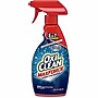 OxiClean Max Force Laundry Stain Remover, Fresh Scent, 12 oz., 12/Carton (CDC57037000CT)~#|#~sp321646390_sc7