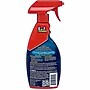 OxiClean Max Force Laundry Stain Remover, Fresh Scent, 12 oz., 12/Carton (CDC57037000CT)~#|#~sp321646391_sc7