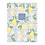 2027 Blue Sky Jessie James Decker 8.5" x 11" Calendar Year Monthly Standard Planner Cover, Lemons (164171)~#|#~sp321902762_sc7