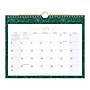 2027 Blue Sky Jessie James Decker Monthly Wall Calendar, Vanita Green (164167)~#|#~sp321902782_sc7