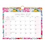 2027 Blue Sky Jessie James Decker Monthly Wall Calendar, Amore (162628)~#|#~sp321902788_sc7