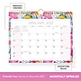 2027 Blue Sky Jessie James Decker Monthly Wall Calendar, Amore (162628)~#|#~sp321902790_sc7
