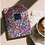 2027 Blue Sky Jessie James Decker 8" x 10" Calendar Year Daily Standard Planner Cover, Floral (164175)~#|#~sp321902834_sc7