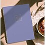 2027 Blue Sky Jessie James Decker 8.5" x 11" Calendar Year Weekly & Monthly Standard Planner Cover, Mystic Violet (162635)~#|#~sp321903242_sc7
