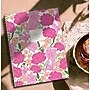2027 Blue Sky Jessie James Decker 8.5" x 11" Calendar Year Weekly & Monthly Standard Planner Cover, Marlowe Pink (162641)~#|#~sp321903261_sc7
