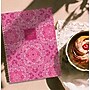 2027 Blue Sky Jessie James Decker 8.5" x 11" Calendar Year Weekly & Monthly Standard Planner Cover, Pink (164180)~#|#~sp321903299_sc7