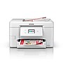 Epson WorkForce Pro WF-3920 Wireless Color All-in-One Inkjet Printer, Best for Home Office~#|#~sp321965425_sc7
