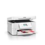 Epson WorkForce Pro WF-3920 Wireless Color All-in-One Inkjet Printer, Best for Home Office~#|#~sp321965426_sc7
