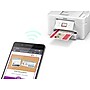Epson WorkForce Pro WF-3920 Wireless Color All-in-One Inkjet Printer, Best for Home Office~#|#~sp321965428_sc7