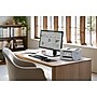 Epson WorkForce Pro WF-3920 Wireless Color All-in-One Inkjet Printer, Best for Home Office~#|#~sp321965431_sc7
