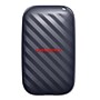 SanDisk Portable 1TB USB‑C External Solid State Drive (SSDE101T00G25)~#|#~sp321974463_sc7