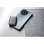 SanDisk Portable 1TB USB‑C External Solid State Drive (SSDE101T00G25)~#|#~sp321974464_sc7