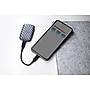 SanDisk Portable 1TB USB‑C External Solid State Drive (SSDE101T00G25)~#|#~sp321974465_sc7