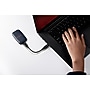 SanDisk Portable 1TB USB‑C External Solid State Drive (SSDE101T00G25)~#|#~sp321974466_sc7