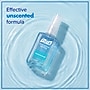 Purell 85% Alcohol Liquid Hand Sanitizer, 2 oz. (2023-24)~#|#~sp322039526_sc7