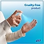 Purell 85% Alcohol Liquid Hand Sanitizer, 2 oz. (2023-24)~#|#~sp322039527_sc7
