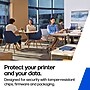 Original HP 240X High Yield Black LaserJet Toner Cartridge (W2400X), print up to 9,000 pages~#|#~sp322040307_sc7