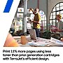 Original HP 240X High Yield Black LaserJet Toner Cartridge (W2400X), print up to 9,000 pages~#|#~sp322040308_sc7