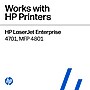 HP 240A Yellow Original LaserJet Toner Cartridge (W2402A), print up to 2,000 pages~#|#~sp322040370_sc7