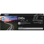 HP 240A Black Original LaserJet Toner Cartridge (W2400A), print up to 2,300 pages~#|#~sp322040409_sc7