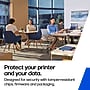 HP 240A Black Original LaserJet Toner Cartridge (W2400A), print up to 2,300 pages~#|#~sp322040413_sc7