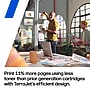 HP 240A Magenta Original LaserJet Toner Cartridge (W2403A), print up to 2,000 pages~#|#~sp322040423_sc7