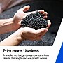 HP 240A Magenta Original LaserJet Toner Cartridge (W2403A), print up to 2,000 pages~#|#~sp322040424_sc7