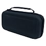 Nacon Starter Storage & Protection Pack, Nintendo Switch 2 Compatible, Black (PACK5BLACK)~#|#~sp322040844_sc7