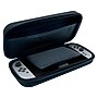 Nacon Starter Storage & Protection Pack, Nintendo Switch 2 Compatible, Black (PACK5BLACK)~#|#~sp322040845_sc7