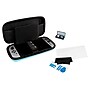 Nacon Starter Storage & Protection Pack, Nintendo Switch 2 Compatible, Blue (PACK5BLUE)~#|#~sp322040860_sc7