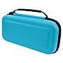Nacon Starter Storage & Protection Pack, Nintendo Switch 2 Compatible, Blue (PACK5BLUE)~#|#~sp322040866_sc7
