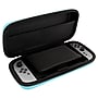 Nacon Starter Storage & Protection Pack, Nintendo Switch 2 Compatible, Blue (PACK5BLUE)~#|#~sp322040868_sc7