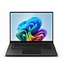 Microsoft Surface Laptop 8 15" LCD Touch-Screen AI Laptop, Copilot+ PC, Qualcomm Snapdragon, 32GB RAM, 1TB SSD~#|#~sp322040903_sc7