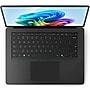 Microsoft Surface Laptop 8 15" LCD Touch-Screen AI Laptop, Copilot+ PC, Qualcomm Snapdragon, 32GB RAM, 1TB SSD~#|#~sp322040904_sc7