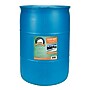 Bare Ground Winter Pet Friendly Ice Melt Liquid, 680 lb. Pail (POACE-55D)~#|#~sp322258410_sc7