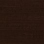 Bush Business Furniture Office in an Hour 63"H x 129"W 4 Person X-Shaped Cubicle Workstation, Mocha Cherry (OIAH007MR)~#|#~sp32231091_sc7