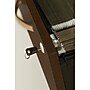 Bush Business Furniture Office in an Hour Lateral File Cabinet, Mocha Cherry (OIAH011MRSU)~#|#~sp32231118_sc7