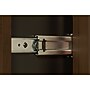 Bush Business Furniture Office in an Hour Lateral File Cabinet, Mocha Cherry (OIAH011MRSU)~#|#~sp32231120_sc7
