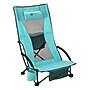 Arrowhead Outdoor Chair, Aqua Blue, 2/Pack (TSRTKKS0362U)~#|#~sp322367917_sc7